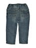 OshKosh B'gosh Solid Blue Jeans 18-24 MO / 24 MO - photo 2