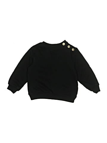 H&M Sweatshirt (view 1)