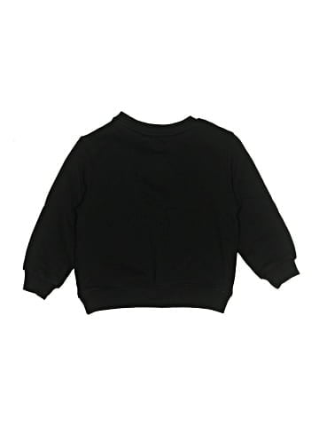 H&M Sweatshirt (view 2)