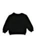 H&M Black Sweatshirt Size 3 - 4T - photo 2