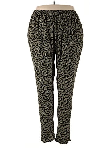 Bop Basics by ShopBop Casual Pants (view 1)