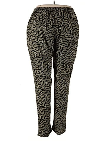 Bop Basics by ShopBop Casual Pants (view 2)