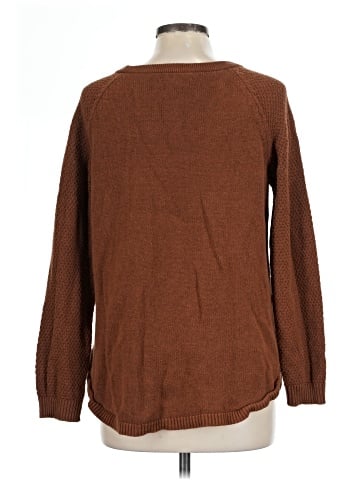 Sonoma Goods for Life Pullover Sweater (view 2)