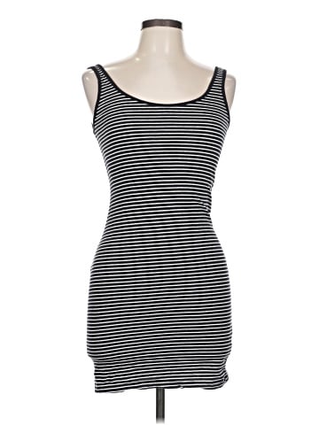 Atmosphere Casual Dress (view 1)