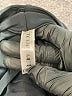 Tempt Me Solid Black Board Shorts Size XXL - photo 3