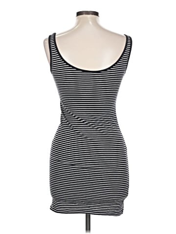 Atmosphere Casual Dress (view 2)