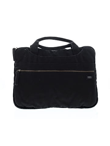 Assorted Brands Laptop Bag (view 1)