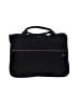 Assorted Brands Black Laptop Bag One size - photo 1