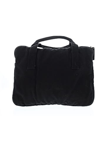 Assorted Brands Laptop Bag (view 2)