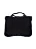 Assorted Brands Black Laptop Bag One size - photo 2