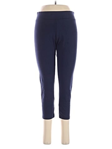 Chadwicks Active Pants (view 1)