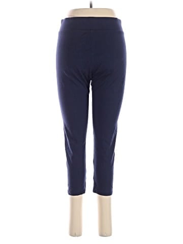 Chadwicks Active Pants (view 2)