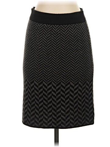Kenar Formal Skirt (view 1)