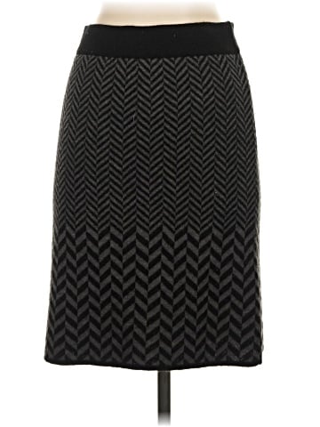 Kenar Formal Skirt (view 2)
