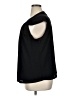 DKNY Black Sleeveless Blouse Size 1X - photo 5