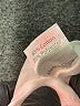 Princess Polly Solid White Romper Size 4 - photo 5
