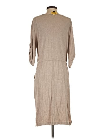 St. John Spa Casual Dress (view 2)
