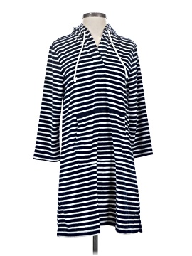 Lands' End Casual Dress