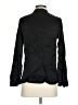 Supply & Demand Black Long Sleeve Blouse Size XS - photo 2