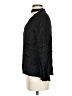 Supply & Demand Black Long Sleeve Blouse Size XS - photo 5