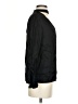 Supply & Demand Black Long Sleeve Blouse Size XS - photo 4