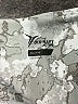 Active by Old Navy Print Gray Active Pants Size XXL - photo 3