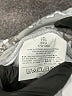 Active by Old Navy Print Gray Active Pants Size XXL - photo 4