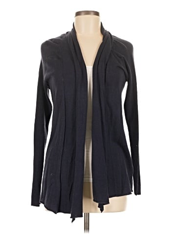 Stylus Kimono (view 1)