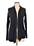 Stylus Black Kimono Size M - photo 1