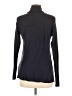 Stylus Black Kimono Size M - photo 2