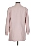 Unbranded 100% Polyester Pink Blazer Size 2 - photo 2