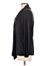 Stylus Black Kimono Size M - photo 5
