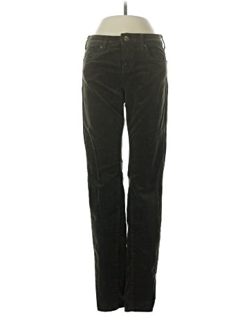 Diana Casual Pants (view 1)