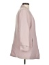 Unbranded 100% Polyester Pink Blazer Size 2 - photo 4