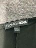 Fashion Nova Black Active Pants Size L - photo 7