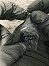 Fashion Nova Black Active Pants Size L - photo 8