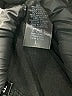 Fashion Nova Black Active Pants Size L - photo 9