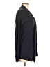 Stylus Black Kimono Size M - photo 4
