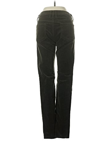 Diana Casual Pants (view 2)