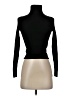 Zara Black Turtleneck Sweater Size S - photo 1