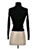 Zara Black Turtleneck Sweater Size S - photo 2