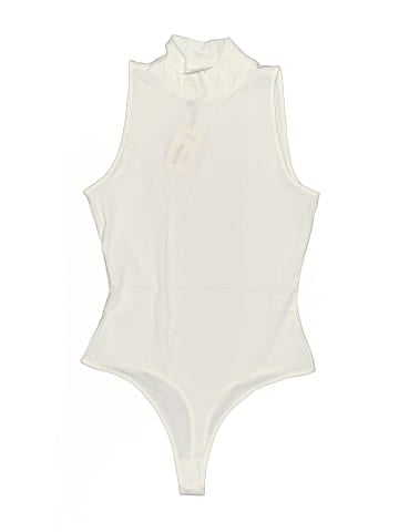 Ladaire Bodysuit (view 1)