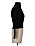 Zara Black Turtleneck Sweater Size S - photo 4