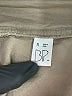 BP. Tan Jacket Size XL - photo 6