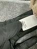 BP. Tan Jacket Size XL - photo 7