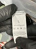 Unbranded Gray Kimono Size L - photo 7