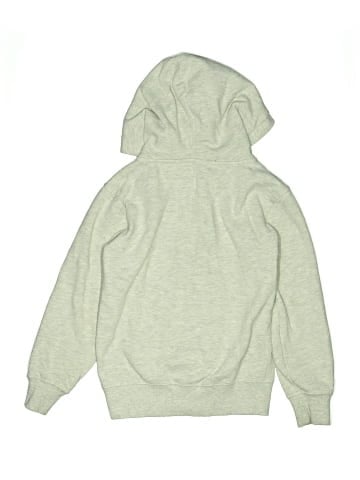 U.S. Polo Assn. Zip Up Hoodie (view 2)