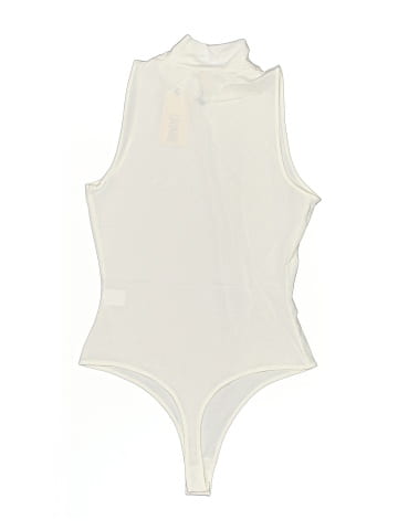 Ladaire Bodysuit (view 2)