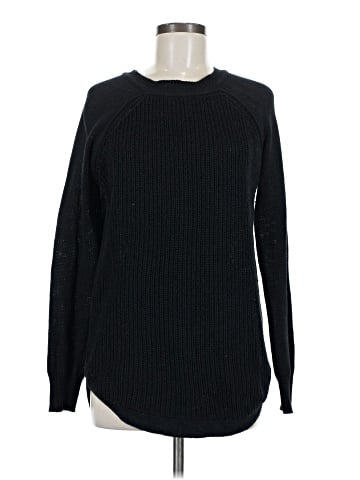 RD Style Pullover Sweater (view 1)