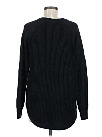 RD Style Pullover Sweater (view 2)
